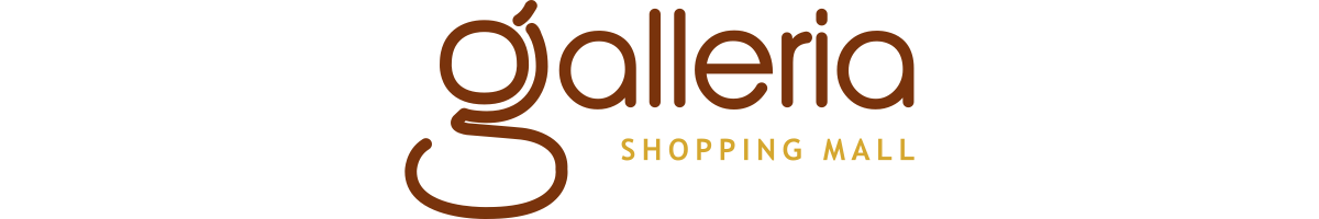 Gelleria Shopping Mall