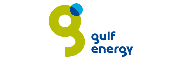 Gulf Energy