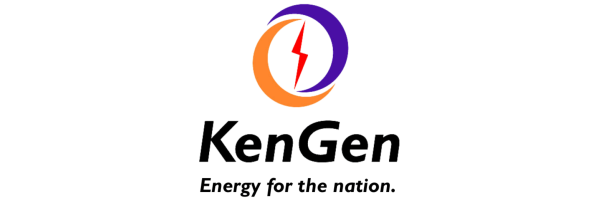 KenGen