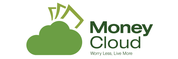 Money Cloud