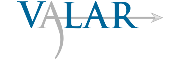 Valar
