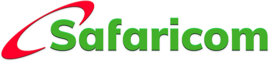 Safaricom PLC