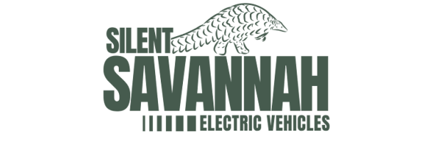 Silent Savannah Electric Vehicles